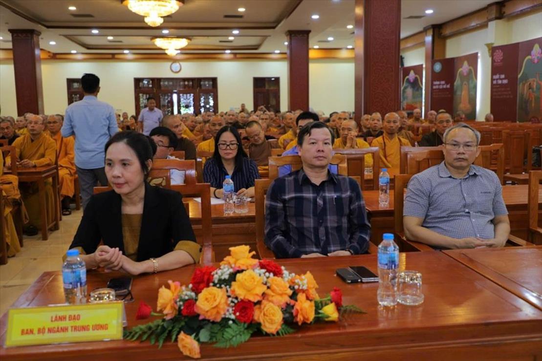 nguoiphattu_com-ban-tri-su-ghpgvn-08-tinh-thanh-phia-bac_ (2).jpg